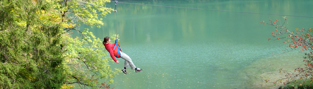 enterrement de vie de jeune fille